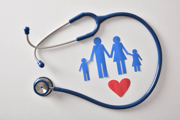 Primary care physician port richey