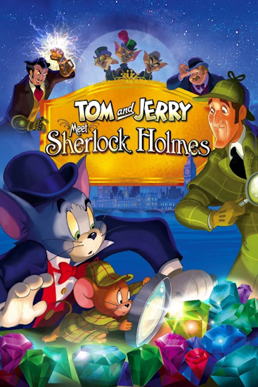 Tom-und-Jerry-als-Sherlock-Holmes-und-Dr-Watson.jpg