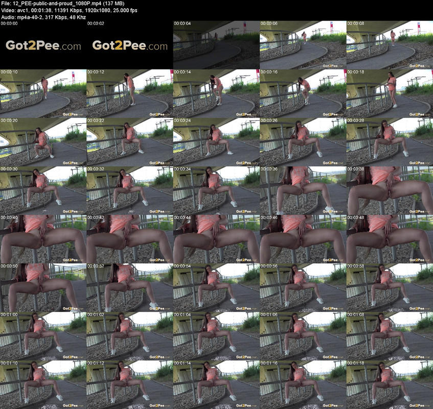 12_PEE-public-and-proud_1080P