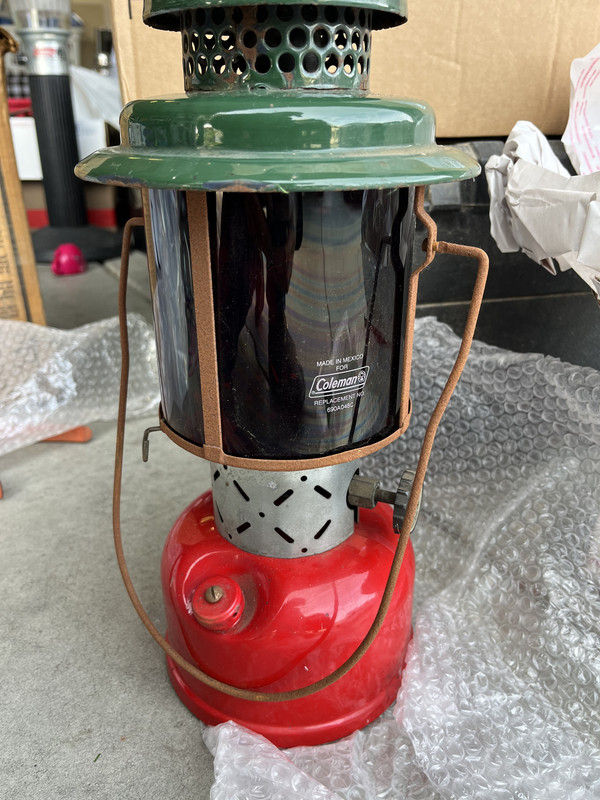 AEA9F569-8FDA-4A93-8EFA-CD36FA1058BA