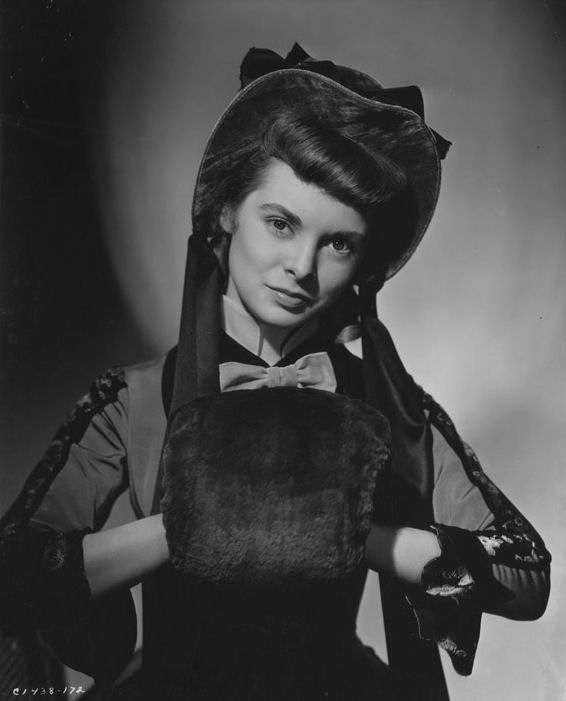 Janet_Leigh_c39