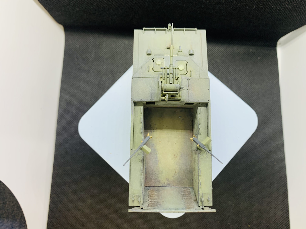 CF0ED73F-75AC-4A88-BBB7-E28EF1667B37