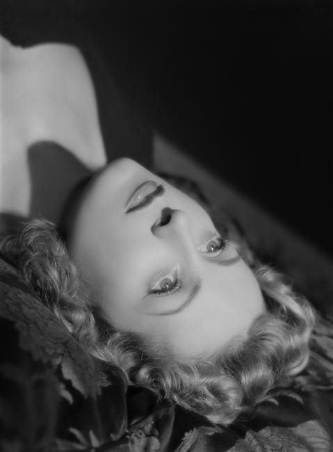 danielle_darrieux_a36