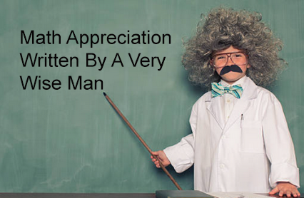Math-Appreciation.png