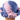 98
