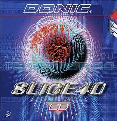 donic-slice-40-cd-control-10-viteza-5--spin-10-1002-1