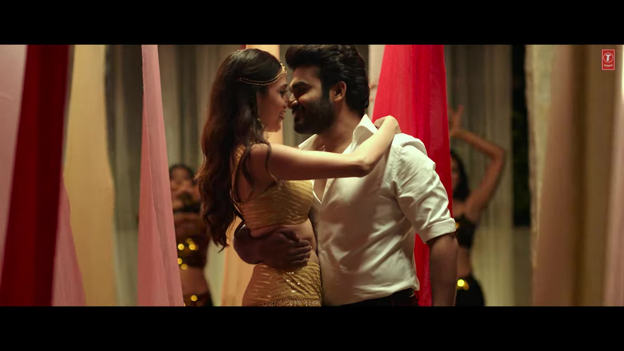 vlcsnap-2023-10-19-05h27m52s647