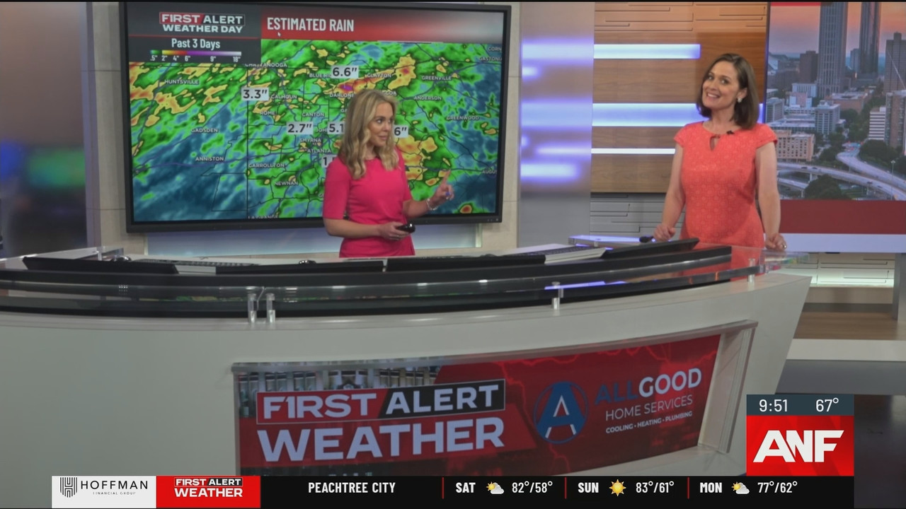 Atlanta News First at 9am_20250426_14001500.ts_snapshot_00.52.14.697