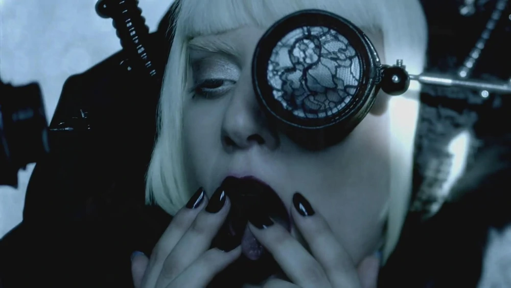 Lady-Gaga-Alejandro-Music-video-008.webp