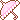 067.
