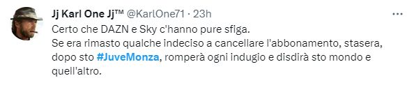 juvemonza