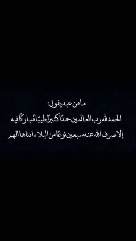 5690D725-AA89-4C4D-8190-3785049E1DD8