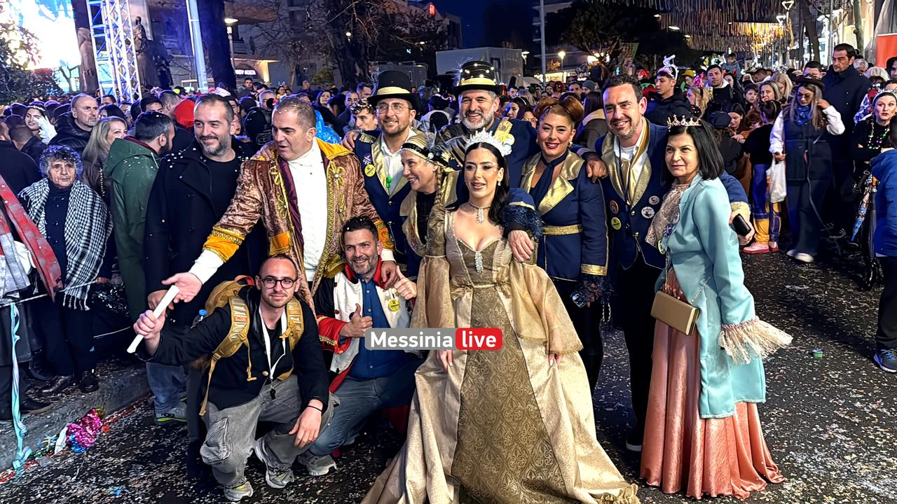 KALAMATIANO-KARNABALI-IMG-8320