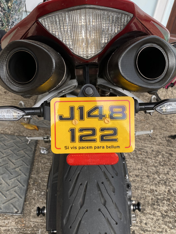 9962DD3C-5045-45A4-B39D-4A494512D651