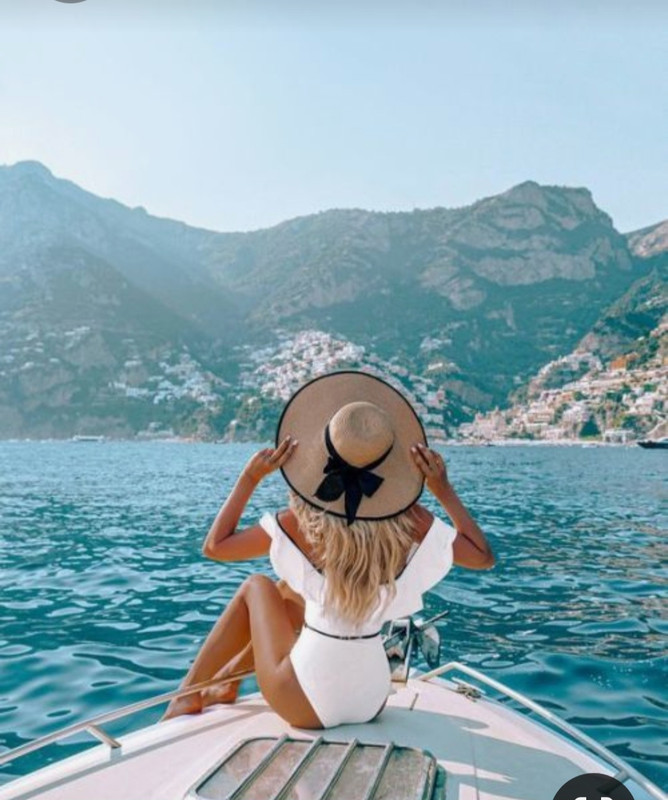 Screenshot_20230527_220542_Pinterest