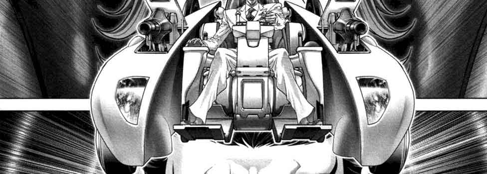 Black-Joke-v08-c49-19-02