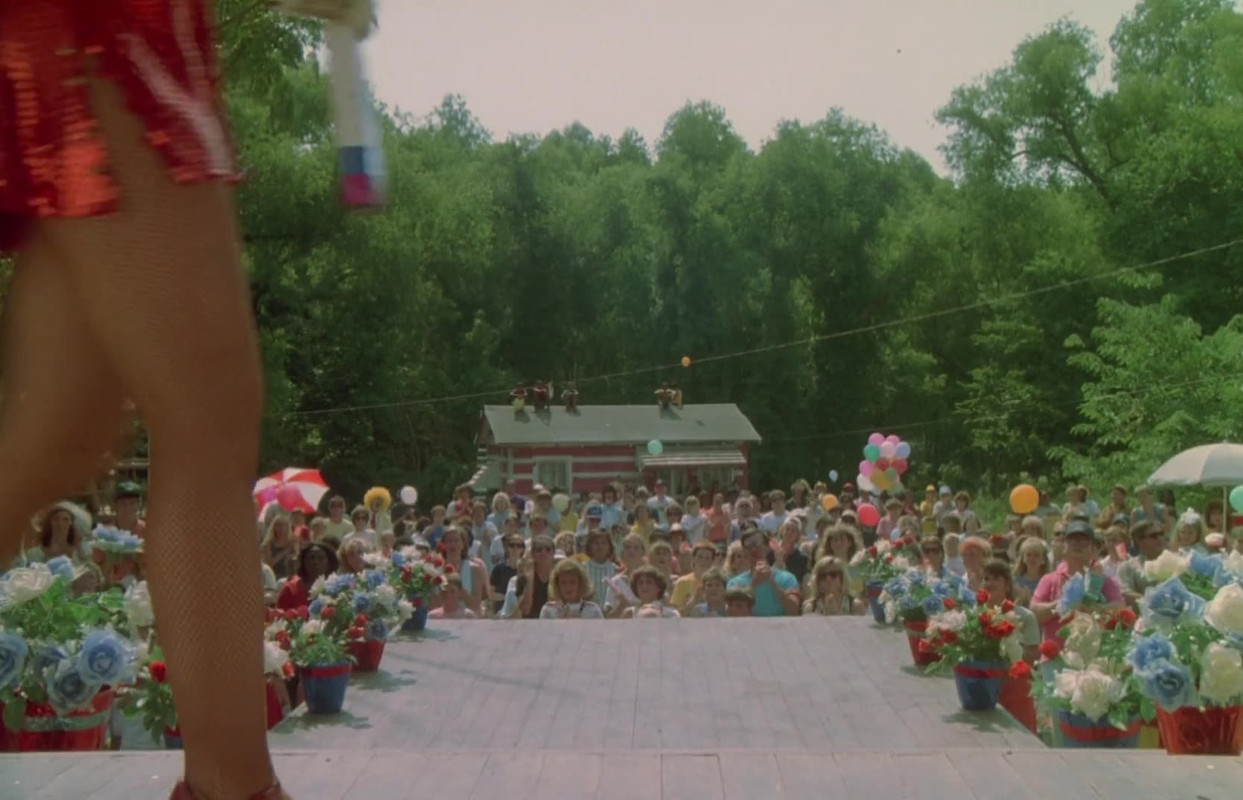 Miss-Firecracker-1989-1080p-WEBRip-YTS-M