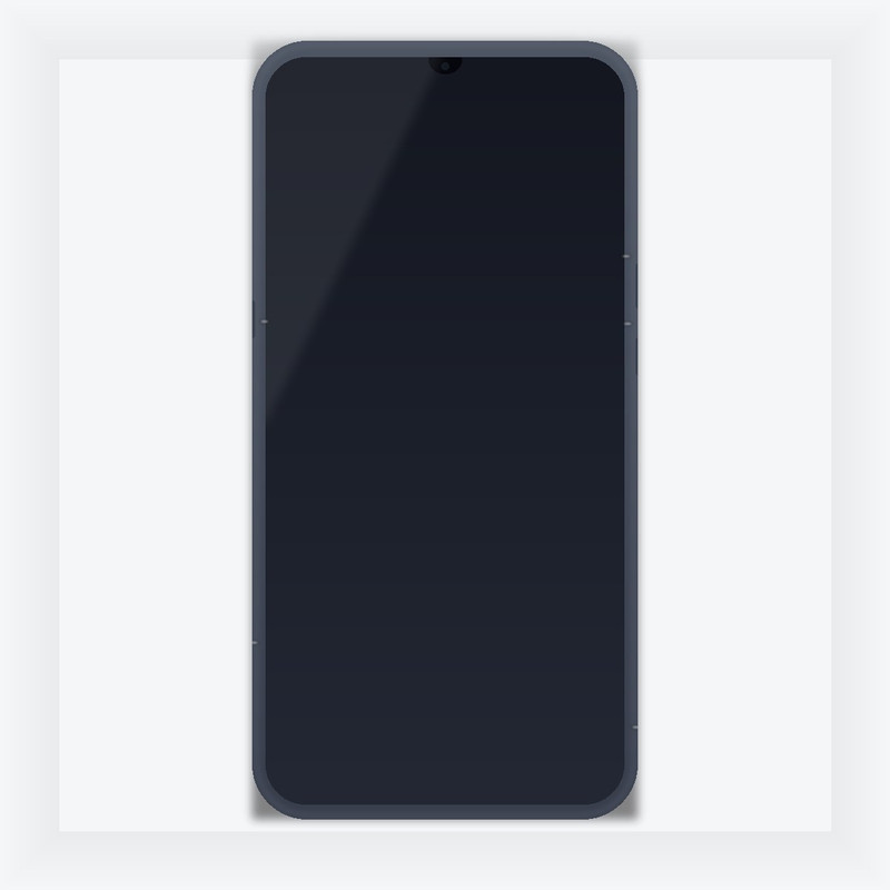 Motorola Moto G20 esgotado