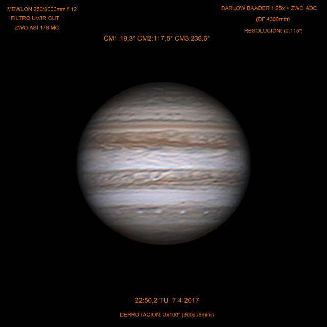 2017-04-07-2250_jupiter 2017_6