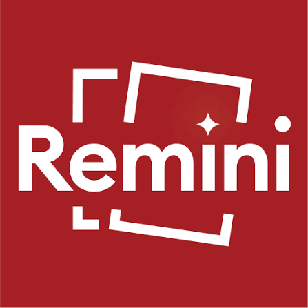 Remini Web +
