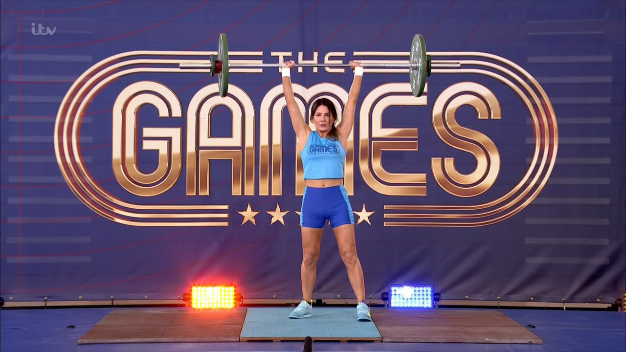 The.Games.The.Final.S01E05.ts_snapshot_00.51.28.509