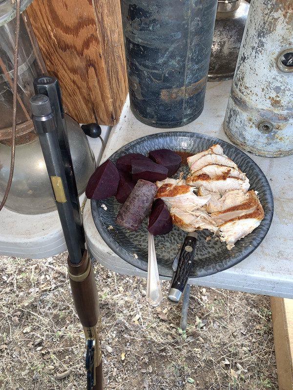 FE6051D9-28C4-4991-9F3A-EB904E2999C0