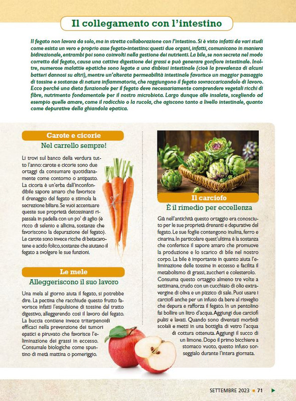 Sal Nat  Set 2023 (10)