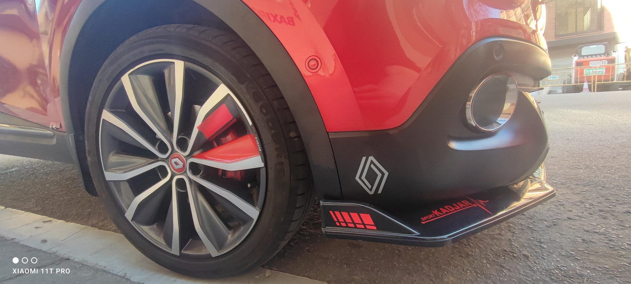 cd62ccc370dd884181af154009af8a8d