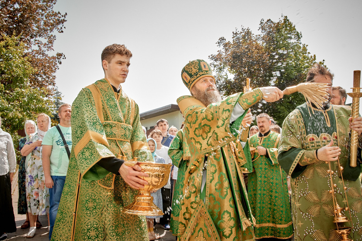 Empty-Name-304-resized