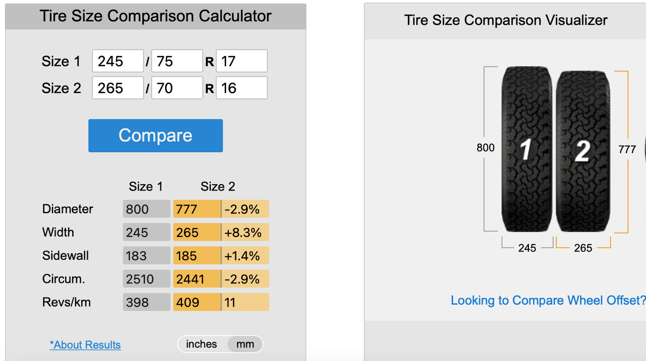 Capture d’écran 2022-10-18 à 14.35.57
