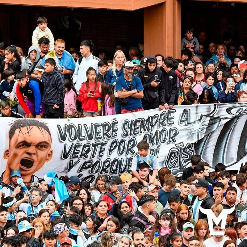 photo_2022-12-25_10-57-07