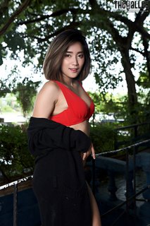 Apple80_0021