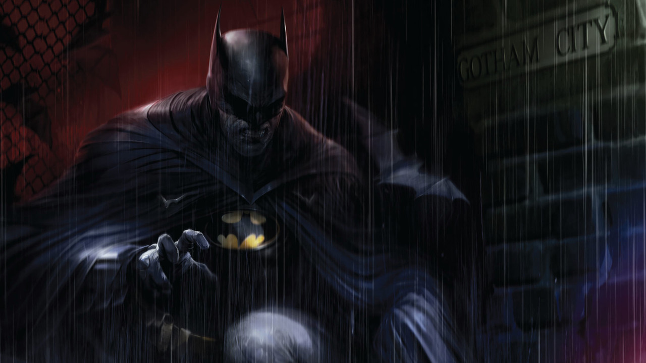 Batman_Vol_3_118_Mattina_Variant