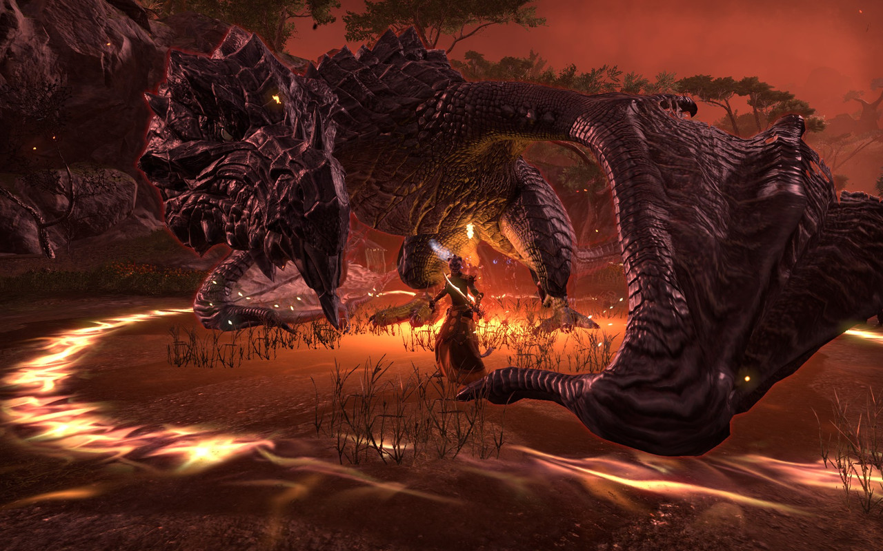 Red-Dragon-stutter.jpg