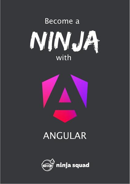 [Kép: Become-A-Ninja-With-Angular-V21-1-0-2026.jpg]