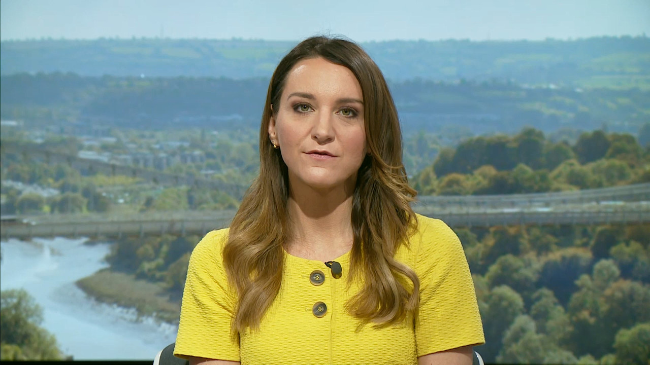 09.07 - 18.00.00 - ITV News London. The latest news in London and the....ts_snapshot_23.59.000