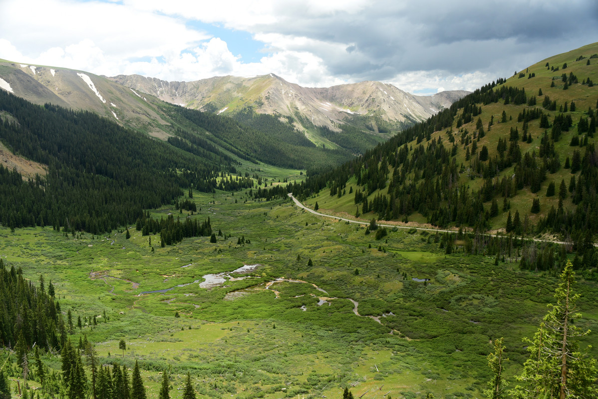 En ruta por Colorado (2022) - Blogs de USA - En el corazón del estado (61)