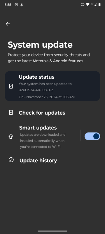 Screenshot_20241126-055510_Motorola Software Update