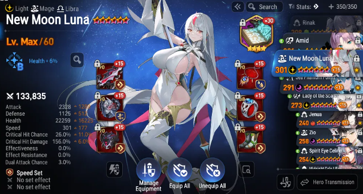 6
