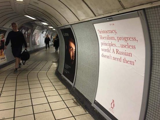 IMG_20220215_081016_091