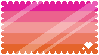 feminine alt