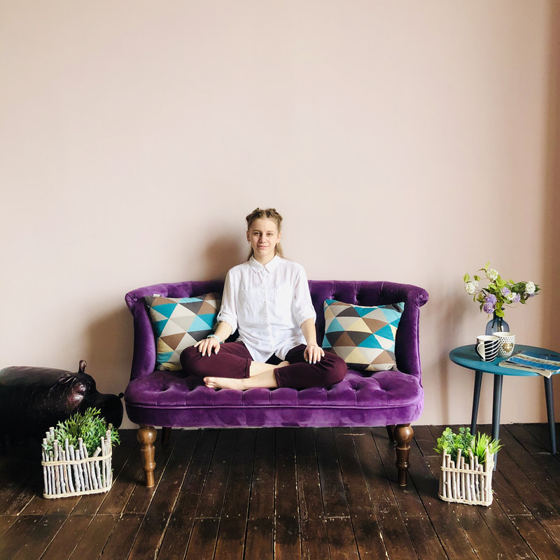 D5B1176C-CDA9-43CC-BF52-9617552133D8