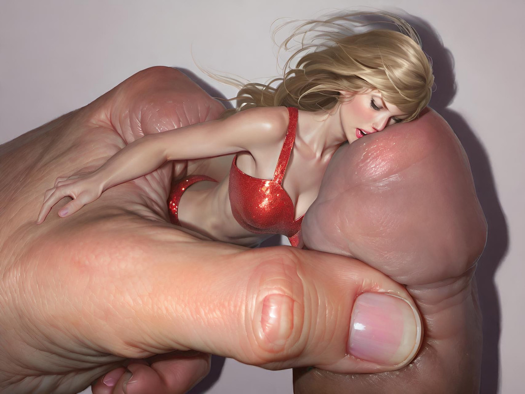 B2768B67-8667-458C-84DC-FCFF16AF6BCF-3770-0000025C2630C9FF