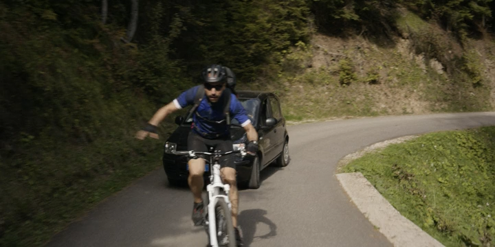 Sanctuary S01E02 [360p]