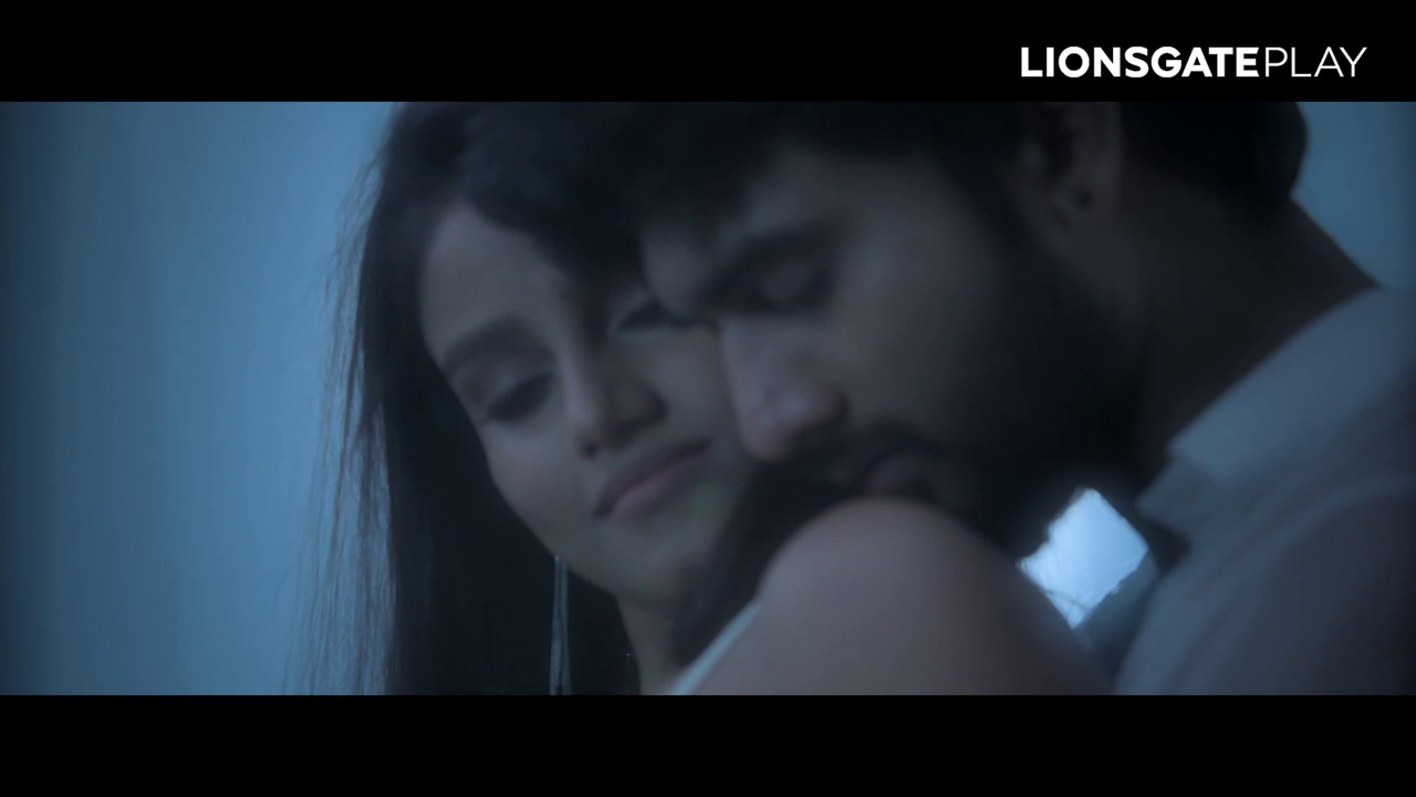 vlcsnap 2026 02 08 10h43m25s667