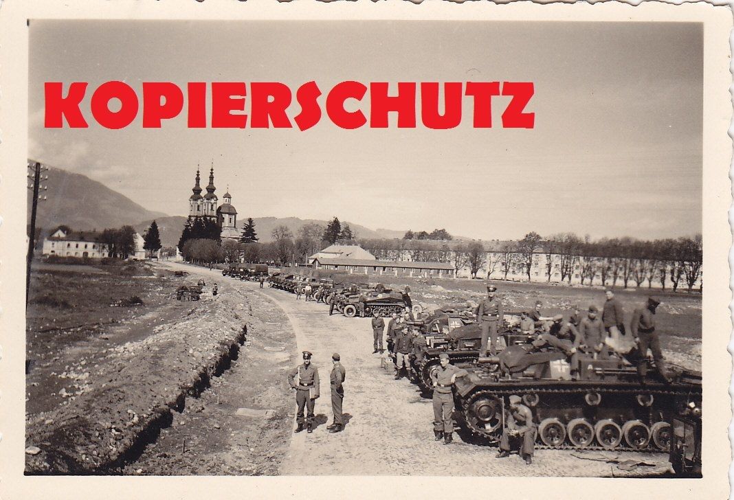 Sturmgeschütz-Abt.Stug III Sd.Kfz 250 Schützenpa
