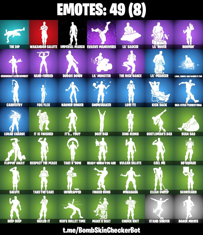 emotes_comp