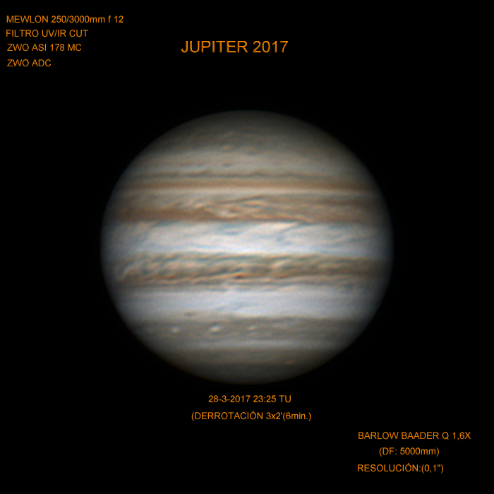 2017-03-28-2325 jupiter 2017 ona_2