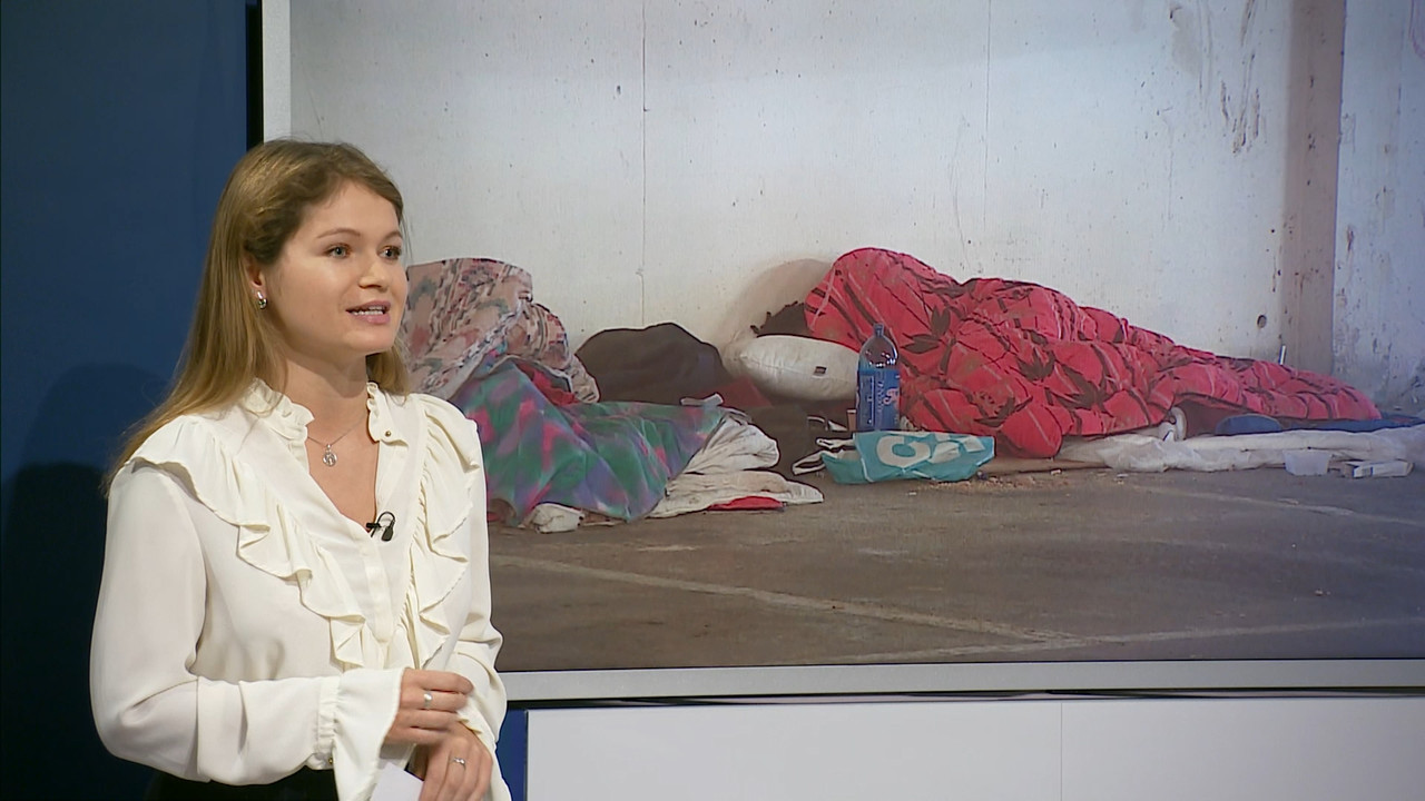 07.06 - 18.00.00 - ITV News London. The latest news in London and the....ts_snapshot_11.38.148