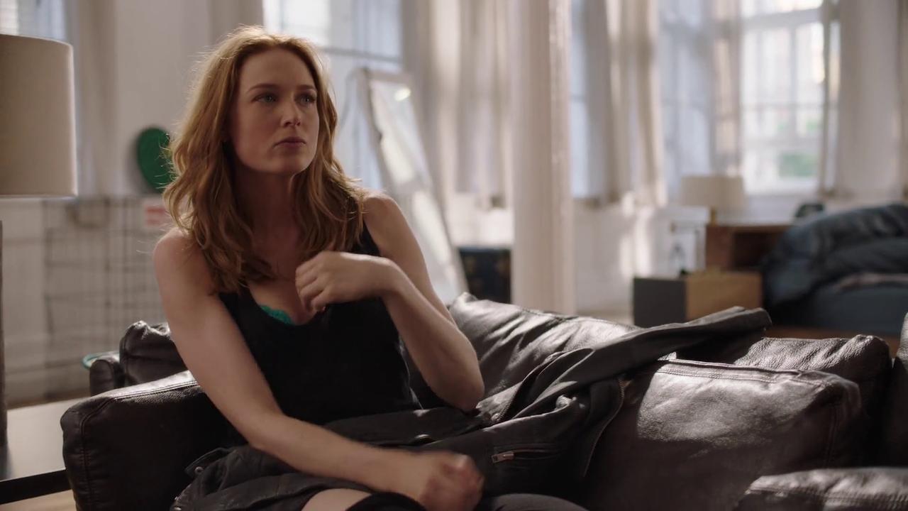 vlcsnap-2025-04-15-21h10m41s864